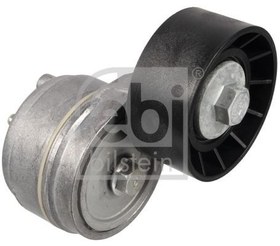 Resim Fiat Albea 1.6 16V Alternatör Gergi Rulmanı FEBİ Marka 71747798 
