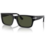 Resim Persol 3315s 95/31 58 Erkek Güneş Gözlüğü 