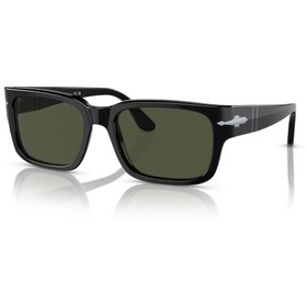 Resim Persol 3315s 95/31 58 Erkek Güneş Gözlüğü 