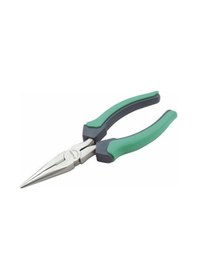 Resim Proskit 1Pk-709Ds Kargaburun N11.217 