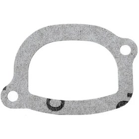 Resim Linea Termostat Contası 2007-2015 Srk 55193766 