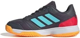 Resim adidas Ligra 8 Indoor Çocuk Voleybol Ayakkabısı 