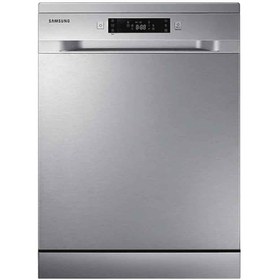 Resim Samsung DW60DG540FSRTR Bulaşık Makinesi 8806095533681 