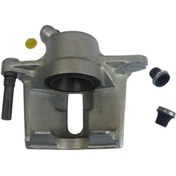 Resim Ön Fren Kaliperi Sol Kangoo 1.5 Dci 1.9 Dti 1.6 16V (Bdx 694301B) 504662005 
