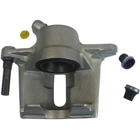 Resim Ön Fren Kaliperi Sol Kangoo 1.5 Dci 1.9 Dti 1.6 16V (Bdx 694301B) 504662005 