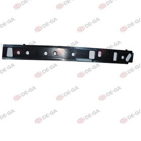 Resim 85015419-tofaş Dks Marşpiyel Sacı İç Gri Boyalı Sağ 88- Ekokap -tof08do025y 