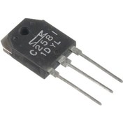 Resim 2sc 2581-178996 