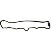 Resim Opel Corsa B Astra F Vectra B X16XEL Üst Kapak Contası 