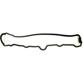 Resim Opel Corsa B Astra F Vectra B X16XEL Üst Kapak Contası 
