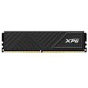 Resim XPG AX4U36008G18I-SBKD35 8 GB DDR4 3600 MHz Gammix D35 Dimm RAM Adata