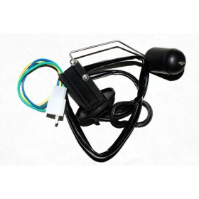 Resim Mondial Benzin Şamandırası Mondial Zn Znu Asya Nostalji 