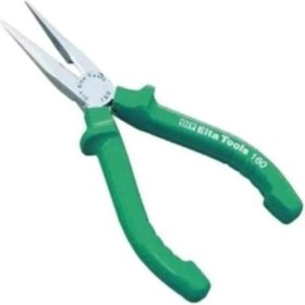 Resim Kargaburun 160 mm 