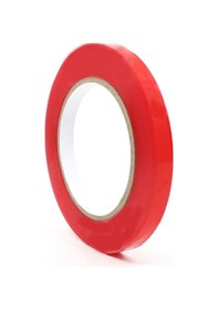 Resim Çift Taraflı Bant Ogs Bant 10mmx5 Mt 10 MM x 5 M 