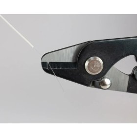 Resim Jonard Cable Slitter & Ring Tool 