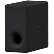 Resim Sony SA-SW3 200 W Kablosuz Subwoofer 