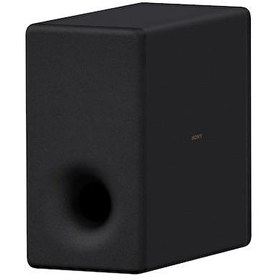 Resim Sony SA-SW3 200 W Kablosuz Subwoofer 