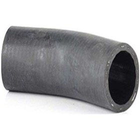 Resim Esse Otomotiv - Connect Termostat Gövde Çıkış Hortumu 02-14 Bsg 30-720-209 Xs4q 8a567 Cc 