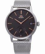 Resim Orient RA-SP0005N10B 