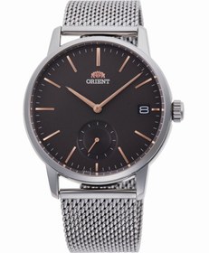 Resim Orient RA-SP0005N10B 