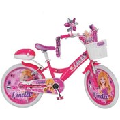 Resim Mito Linda 20 Jant Bisiklet 