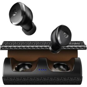 Resim Plextone 4free Tws Gaming Kablosuz Bluetooth 5.0 Kulaklık Ipx4 