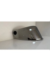 Resim Kask Camı Mt V-14b Ayna 