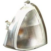 Resim SINYAL LAMBASI SAG DUYLU SOLENZA 