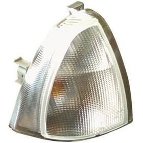 Resim SINYAL LAMBASI SAG DUYLU SOLENZA 