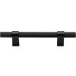 Resim System Kulp 8774 0096 mm AL6-AL6 