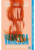 Resim My Dark Vanessa 