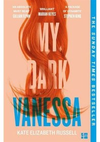 Resim My Dark Vanessa 