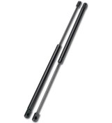 Resim Yyo Megane 4 Hb Bagaj Amortisörü 