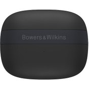 Resim Bowers & Wilkins Pi6 Bluetooth 5.4 Kulakiçi Kulaklık 