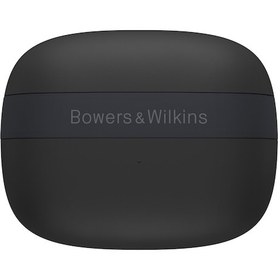 Resim Bowers & Wilkins Pi6 Bluetooth 5.4 Kulakiçi Kulaklık 