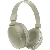 Resim Fenix Piel 230 Bluetooth 5.0 Kulaklık Kulak Üstü Bluetooth KULAKLIK-(1903) - FENIX9623-7433 