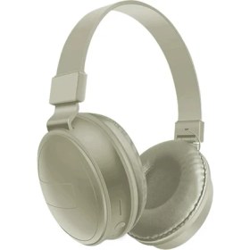 Resim Fenix Piel 230 Bluetooth 5.0 Kulaklık Kulak Üstü Bluetooth KULAKLIK-(1903) - FENIX9623-7433 