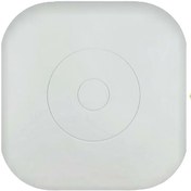 Resim SECURITECH Indoor 2.4 & 5g Indoor 48v Poe Access Poınt Sct-ffsx1200a 