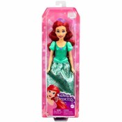 Resim Nessiworld Nessi World HLW10 Disney Prenses - Ariel 