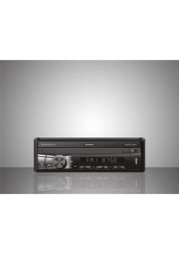 Resim Jameson Js-877 7 Inç Usb-sd-mp5-bluetooth Dokunmatik Panel Indash Oto Teyp 4x60watt 