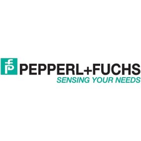 Resim Nbb4-12gm50-e0-v1 800733 Endüktif Sensör Pepperl+fuchs 