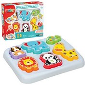 Resim Sevimli Hayvanlar Bultak 