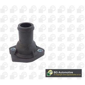 Resim BGA 1 ADET SU FLANŞI CADDY I-II(82-04)GOLF I-II-III-IV(82-03) 026121144E.BGAUyumlu 