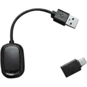 Resim Serfhyff Toyota Mg Için Carplay Android Otomatik Adaptörü (Yurt Dışından) 