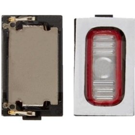 Resim Axya Vestel Uyumlu Venus V3 5010 Buzzer Hoparlor 