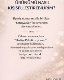 Resim hibiscus Kadın Soyunma Odası Oda Kapı İsimliği Yönlendirme Tabelası Levhası Kişiselleştirilebilir 