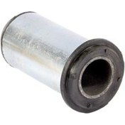 Resim Mga 952405 Burç Esrot Carry Sk410 86- 