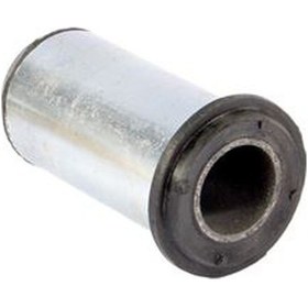 Resim Mga 952405 Burç Esrot Carry Sk410 86- 
