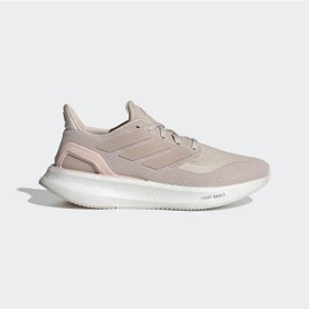 Resim Adidas If9203 Pureboost 5 W Putmau/sapıme/sanpın 