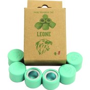 Resim Ariic Chief 318 Maxi Scooter Performans Bagası 11 Gr 