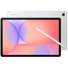 Resim Samsung Galaxy Tab S10 Lite SM-X400 6 GB 128 GB Wi-Fi 10.9" Tablet 